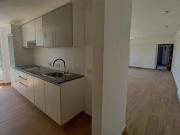 Venta Departamento 1 dormitorio con pileta y quincho...