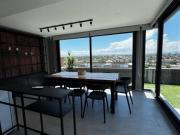 VENTA Departamento 1 dormitorio con piscina NUEVA CORDOBA
