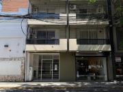 VENTA Departamento 1 Dormitorio con Terraza Exclusiva en...