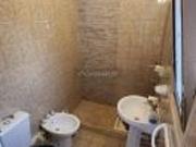 VENTA – Departamento 1 Dormitorio con Terraza y Churrasquera VENTA – Departamento 1 Dormitorio con Terraza y Churrasquera