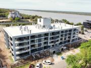 venta Departamento 1 dormitorio Condominios Amura...