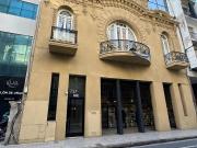 VENTA DEPARTAMENTO 1 DORMITORIO, CONTRAFRE CENTRO