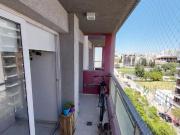 Venta departamento 1 dormitorio Córdoba capital