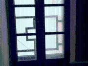 Venta Departamento 1 dormitorio c/Renta en Alto Alberdi...
