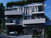 VENTA DEPARTAMENTO 1 DORMITORIO DE CATEGORÍA