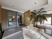 Venta Departamento 1 dormitorio. Doble balcon....