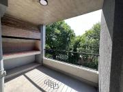 VENTA DEPARTAMENTO 1 DORMITORIO ECHESORTU