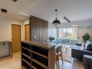 VENTA Departamento 1 dormitorio Echesortu!