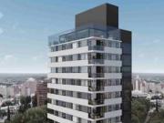 VENTA DEPARTAMENTO 1 DORMITORIO EDIF. LUMINIA
