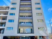 VENTA DEPARTAMENTO 1 DORMITORIO EDIFICIO THE TWO HILL B°...