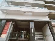 Venta Departamento 1 dormitorio Edificio Torreon