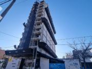 Venta Departamento 1 Dormitorio Edificio VELVET II Neuquén