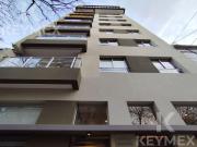 Venta departamento 1 dormitorio en 14 45 y 46 La Plata a...