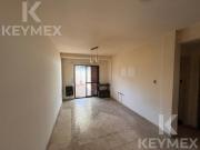 Venta Departamento 1 dormitorio en 55 entre 20 y 21 La Plata