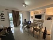 VENTA DEPARTAMENTO 1 DORMITORIO EN ALBERDI