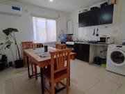 VENTA DEPARTAMENTO 1 DORMITORIO EN ALTA CORDOBA