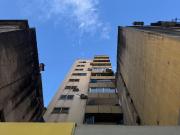 VENTA DEPARTAMENTO 1 DORMITORIO EN BARRIO CENTRO