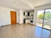 Venta Departamento 1 Dormitorio en Barrio Cinco Esquinas