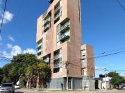 Venta Departamento 1 Dormitorio en Candioti Norte