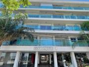Venta departamento 1 dormitorio en centro, La Rioja,...