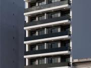 VENTA Departamento 1 Dormitorio en Centro, Rosario