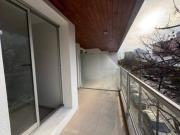 Venta Departamento 1 Dormitorio en Cofico