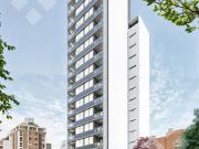 VENTA DEPARTAMENTO 1 DORMITORIO EN CONSTRUCCIÓN