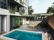 Venta departamento 1 dormitorio en construcción...