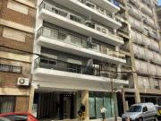 Venta Departamento 1 dormitorio en cuotas Centro, Rosario