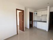 Venta Departamento 1 dormitorio en Echesortu