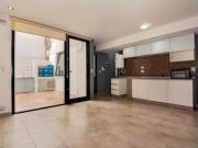 VENTA Departamento 1 dormitorio en España y Hospitales