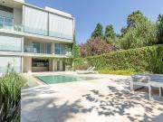 VENTA DEPARTAMENTO 1 DORMITORIO EN FUNES