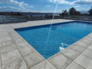 VENTA DEPARTAMENTO 1 DORMITORIO EN HOUSING B° SANTA RITA...