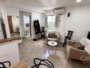 Venta Departamento 1 Dormitorio en La Plata