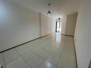 Venta Departamento 1 dormitorio en Nueva Cordoba
