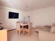 VENTA DEPARTAMENTO 1 DORMITORIO EN NUEVA CORDOBA