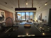 VENTA Departamento 1 dormitorio en pichincha