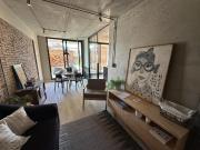 VENTA Departamento 1 dormitorio en pichincha