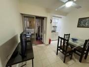 VENTA departamento 1 dormitorio en pleno nueva cordoba