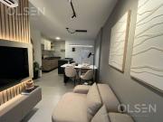 VENTA DEPARTAMENTO 1 DORMITORIO EN POZO MARZO 2026 NUEVA...