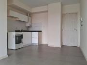 VENTA DEPARTAMENTO 1 DORMITORIO EN PUERTO NORTE