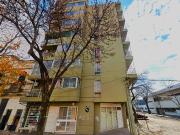 VENTA Departamento 1 Dormitorio en República de la...