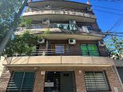 VENTA Departamento 1 Dormitorio en República de la...