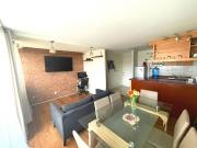 Venta Departamento 1 Dormitorio en Valparaíso