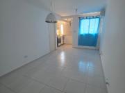 Venta departamento 1 dormitorio en Villa Sol