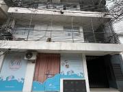 Venta Departamento 1 Dormitorio Escritorio y Patio B°...