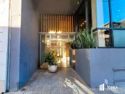 Venta Departamento 1 dormitorio estratégicamente ubicado...