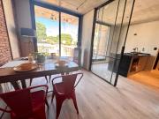 Venta departamento 1 dormitorio estrenar entrega...