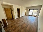 VENTA DEPARTAMENTO 1 DORMITORIO ESTRENAR MARTIN