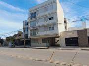 VENTA DEPARTAMENTO 1 DORMITORIO EXCELENTE